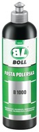 LEŠTIACA PASTA BOLLA B 1000 - 500ml