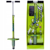 SPARTAN Jumper Pogo Pole