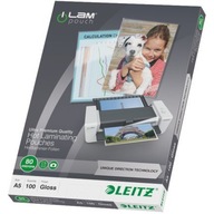 LEITZ iLAM UDT A5 laminovacia fólia 80 mic. 74920