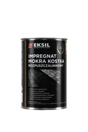 Impregnácia členku (mokrý efekt) EI-15 EKSIL