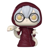 FUNKO POP POSTAVA! #936 NARUTO KABUTO YAKUSHI