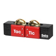 SELA SE055 Tac Tic Multipercussion Tool