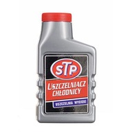 STP TESNENIE PRE CHLADIACI SYSTÉM 300 ML