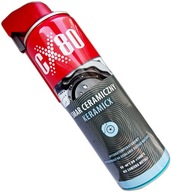 CX80 KERAMICX DUO-SPRAY KERAMICKÝ TUK 500ML