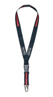 Red Bull Racing F1 Aston Martin Key Lanyard