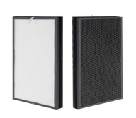 HEPA filter A341 do čističky BONECO P340