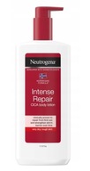 NEUTROGENA INTENZÍVNY REGENERAČNÝ BALZAM 400ML