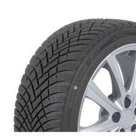 4x HANKOOK 205/55R16 91H Winter i*cept RS3 W462B F