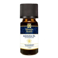 Manuka olej MHNZ 10ml