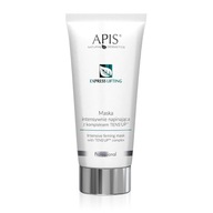 APIS Express Lifting TENS UP krémová maska ​​200ml