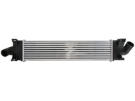 INTERCOOLER FORD FOCUS III MK3 2.0 II MK2 1.6-2.5