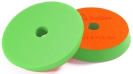 ADBL Roller Evo Pad 125DA silné rezanie 125/140mm