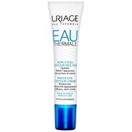 URIAGE Eau Thermale očný krém 15ml