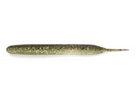 KEITECH Sexy Impact 2.8 #417 Gold Flash Minnow