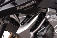 SÚPRAVA NA MONTÁŽ LAMPY KAWASAKI VERSYS 650 (10-14)