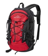 FJORD NANSEN GERANGER SOLID 20L TREKKINGOVÝ BATOH