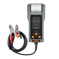 Osram tester batérií OBAG 900 PRO