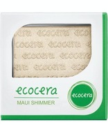 Ecocera Maui Shimmer prírodný rozjasňovač 10 g