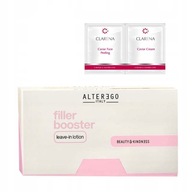 ALTER EGO FILLER REPLUMP B.TOXKARE AMPULKY 12x10ml