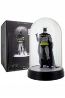 Batman lampa DC Comics (výška: 20 cm) / Batman