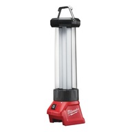 Svietidlo do lampy M18 LL-0 700lm MILWAUKEE M12 TRUEVIEW