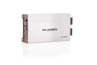 MONOBLOK GLADEN RC 1200c1 zosilňovač do auta - 1x 1120W RMS