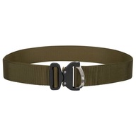 Opasok Helikon Cobra D-Ring Olive Green L 130