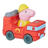 HASBRO PEPPA PIG AUTO F5380