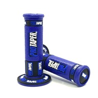 Rukoväte Blue Motorcycle Pro Taper