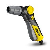 Striekacia pištoľ Karcher Plus 2.645-268.0