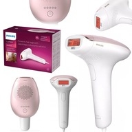 IPL laserový epilátor Philips Lumea SC 1994/00