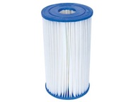 Filter pre filtračné čerpadlo - Typ IV Bestway 58095