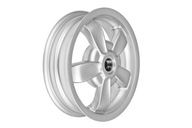 Zadný ráfik 3,00x11 \ '\' Vespa Primavera 50 2T 13-17