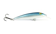 CHUB CLASSIC WOBLER SIEK BLADE IHLA - 7cm -12