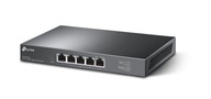 Switch TP-Link TL-SG105-M2 5x 2,5 Gb/s