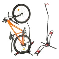 Stojan na bicykle BIKE HANGER