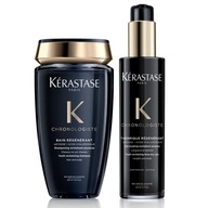 Kerastase Chronologiste Bath 250 Termo krém 150