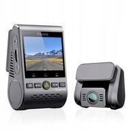 KAMERA DVR VIOFO A129 PLUS DUO-G GPS WIFI