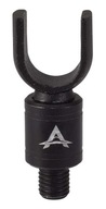 Anaconda Magnet Gripper Camou Black Small