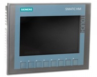 Ovládací panel SIMATIC 6AV2123-2GB03-0AX0