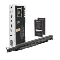 Batéria HS03 HSTNN-LB6U pre HP 11.1v 2600 mAh