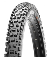 MAXXIS ASSEGAI 29 X 2,50 WT EXO TR