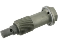 NAPÍNAČ REŤAZE FEBI BILSTEIN 26750