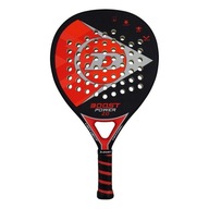 RAKETA DUNLOP BOOST POWER 2.0 PADEL