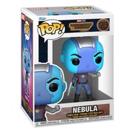 Funko Pop! Strážcovia hmloviny Galaxie