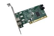 Modul radiča Dell H924H PCI LSI FAE10 FireWire