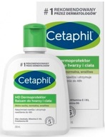 CETAPHIL MD DERMOPROTEKTOR BALZAM 250 ml