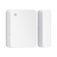 Senzor Xiaomi SENSOR 2 6934177745874