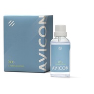 ARTDESHINE AYICON v3 50ml + Bio nano 100ml - vys