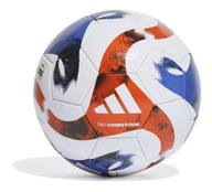 Futbalová lopta Adidas TIRO, veľkosť 5